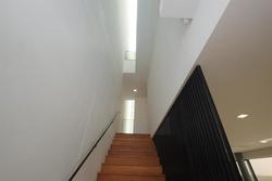 Sennett Lane (D16), Semi-Detached #181278042